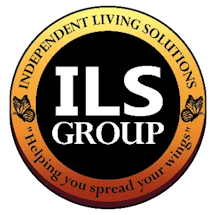 ilsct.net